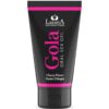 INTIMATELINE LUXURIA - GOLA GEL ORAL CEREZA 50 ML