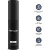 INTIMATELINE - BOYGLIDE DELAY SPRAY EFECTO RETARDANTE 20 ML - Imagen 2
