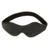 CALEXOTICS - NOCTURNAL ANTIFAZ CUERO NEGRO - Imagen 2