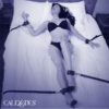 CALEXOTICS - NOCTURNAL RESTRICCIONES DE CAMA CUERO AJUSTABLE NEGRO - Imagen 5