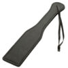 CALEXOTICS - NOCTURNAL PALETA CUERO NEGRO - Imagen 2