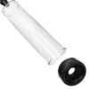 CALEXOTICS - PEAK KIT BOMBA ONDAS ESTIMULADORASA - Imagen 3