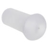 CALEXOTICS - PEAK KIT BOMBA ONDAS ESTIMULADORASA - Imagen 4