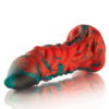 EPIC - PHOBOS DILDO HIJO DEL AMOR Y DELEITE TAMAÑO GRANDE - Imagen 2