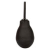 CALEXOTICS - ONE WAY DUCHA ANAL NEGRO - Imagen 2