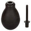 CALEXOTICS - ONE WAY DUCHA ANAL NEGRO - Imagen 4