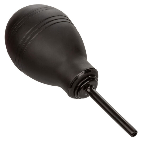 CALEXOTICS - ONE WAY DUCHA ANAL NEGRO - Imagen 3
