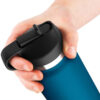 PDX PLUS - FUCK FLASK ESTIMULADOR VAGINA DISCRETO MULATO MODELO 1 - Imagen 3