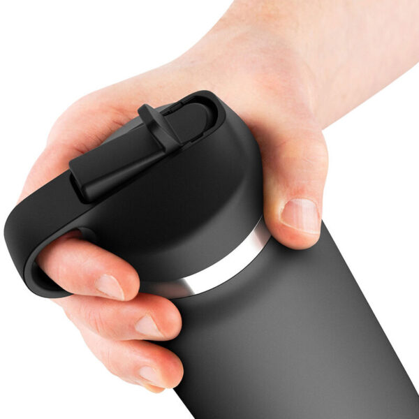 PDX PLUS - FUCK FLASK ESTIMULADOR VAGINA DISCRETO NATURAL MODELO 2 - Imagen 3