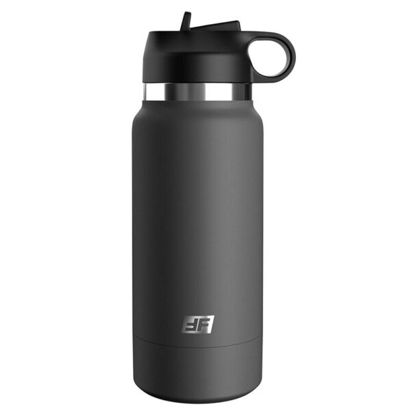 PDX PLUS - FUCK FLASK ESTIMULADOR VAGINA DISCRETO NATURAL MODELO 2 - Imagen 2