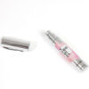 SECRETPLAY - AFRODITA PERFUME FEROMONAS MUJER SPRAY FORMATO DE VIAJE - Imagen 3