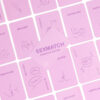 SECRETPLAY - JUEGO SEXMATCH FOREPLAY EDITION - Imagen 4