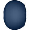 SATISFYER - AIR POWER 4 ESTIMULADOR  VIBRADOR 12 VIBRACIONES AZUL - Imagen 5