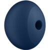 SATISFYER - AIR POWER 4 ESTIMULADOR  VIBRADOR 12 VIBRACIONES AZUL - Imagen 3
