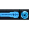 FLESHLIGHT - ALIEN FREAKS MASTURBADOR VAGINA - Imagen 4