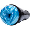 FLESHLIGHT - ALIEN FREAKS MASTURBADOR VAGINA - Imagen 3