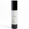 500 COSMETICS - U-SKIN XTRAMOISTURIZING CREMA CICATRIZANTE PARA TODO TIPO DE PIELES TATUADAS - Imagen 2