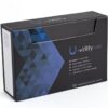 500 COSMETICS - U-VIRILITY LUBE LUBRICANTE EFECTO FRIO 10 X 5 ML - Imagen 3