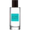 RUF - AIME EMOI PERFUME DE FEROMONAS PARA ELLA 50 ML - Imagen 2