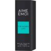 RUF - AIME EMOI PERFUME DE FEROMONAS PARA ELLA 50 ML - Imagen 3