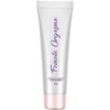 RUF - FEMALE ORGASMA CREMA ESTIMULADORA PARA ELLA 30 ML - Imagen 2