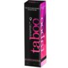 RUF - TABOO PHEROMONE FOR HER PERFUME DE FEROMONAS PARA ELLA 15 ML - Imagen 3