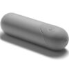 BIJOUX - BETTER THAN YOUR EX BALA VIBRADORA 10 VIBRACIONES GRIS - Imagen 4
