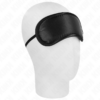 KINK - VENDA DE RASO 19 x 6 CM AJUSTABLE 16-38 CM - Imagen 3