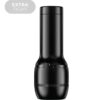 KIIROO - FEEL STROKER MASTURBADOR TRASERO EXTRA APRETADO MULATO - Imagen 2