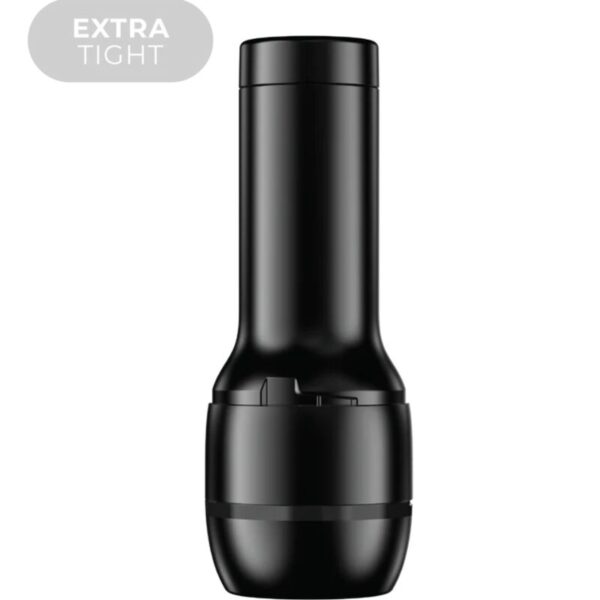 KIIROO - FEEL STROKER MASTURBADOR TRASERO EXTRA APRETADO MULATO - Imagen 2