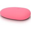 JE JOUE - THE PEBBLE VIBRADOR ESTIMULADOR CLÍTORIS ROSA - Imagen 3