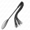 KINK - LOVESEXY PALETA DE BORLA CORTA - Imagen 5