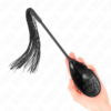 KINK - LOVESEXY PALETA DE BORLA CORTA - Imagen 3