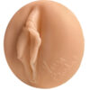 FLESHLIGHT - VANNA BARDOT VAGINA - Imagen 4