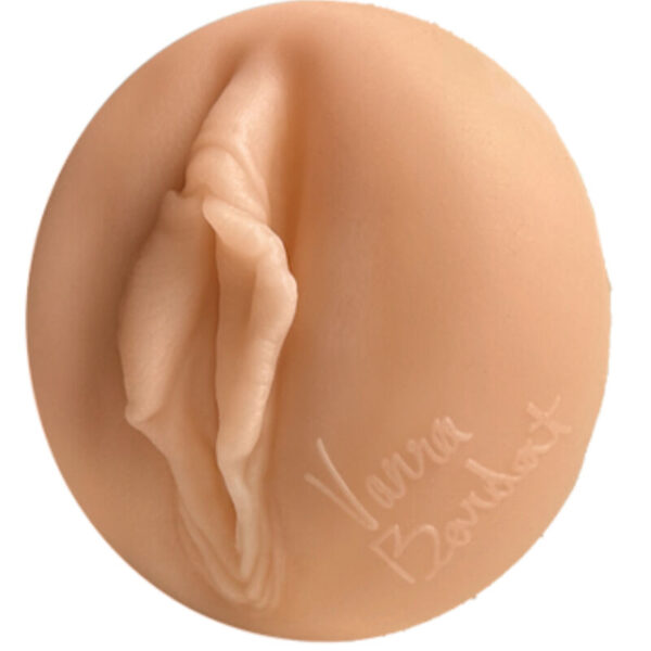 FLESHLIGHT - VANNA BARDOT VAGINA - Imagen 4