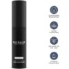 INTIMATELINE - BOYGLIDE ANAL RELAJANTE ANAL SPRAY 20 ML - Imagen 3
