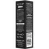 INTIMATELINE - BOYGLIDE ANAL RELAJANTE ANAL SPRAY 20 ML - Imagen 2