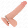 KINK - ANILLO PENE METAL 6 CM - Imagen 2