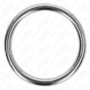 KINK - ANILLO PENE METAL 6 CM - Imagen 3