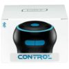 KIIROO - CONTROL INTERACTIVO NEGRO - Imagen 5