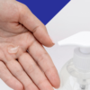 AQUA QUALITY - LUBRICANTE BASE DE AGUA 1000 ML - Imagen 3