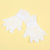 SUBBLIME - 954314 DISFRAZ DE CRIADA SEXY NEGRO/BLANCO L/XL - Imagen 5