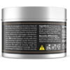 INTIMATELINE LUXURIA - VELA DE MASAJE CHOCOLATE - Imagen 3