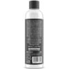 INTIMATELINE LUXURIA - ACEITE DE MASAJES CHOCOLATE 150 ML - Imagen 3