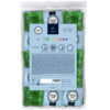 MISTER SIZE - PRESERVATIVOS TALLA XS 47 MM (100 UNIDADES) - Imagen 2