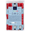 MISTER SIZE - PRESERVATIVOS TALLA XL 60 MM (100 UNIDADES) - Imagen 2