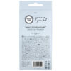 MISTER SIZE - PRESERVATIVOS TALLA XS 47 MM (10 UNIDADES) - Imagen 3