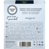 MISTER SIZE - PRESERVATIVOS TALLA S 49 MM (3 UNIDADES) - Imagen 3