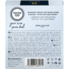 MISTER SIZE - PRESERVATIVOS TALLA M 53 MM (3 UNIDADES) - Imagen 3