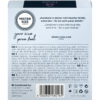 MISTER SIZE - PRESERVATIVOS TALLA XXL 64 MM (3 UNIDADES) - Imagen 3